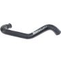 URO Parts 1190947782 Crankcase Breather Hose