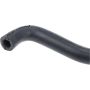 URO Parts 1190947782 Crankcase Breather Hose
