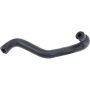 URO Parts 1190947782 Crankcase Breather Hose