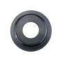 URO Parts 1191580188 Distributor Dust Shield