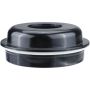 URO Parts 1191580188 Distributor Dust Shield