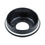 URO Parts 1191580188 Distributor Dust Shield