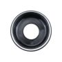 URO Parts 1191580188 Distributor Dust Shield
