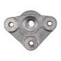 URO Parts 1191580640 Distributor Rotor Bracket