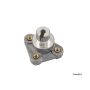 URO Parts 1191580640 Distributor Rotor Bracket