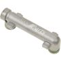 URO Parts 1191800266PRM Camshaft Oiler Connector