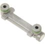 URO Parts 1191800266PRM Camshaft Oiler Connector