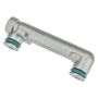 URO Parts 1191800266PRM Camshaft Oiler Connector
