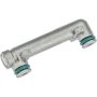 URO Parts 1191800266PRM Camshaft Oiler Connector