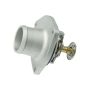 URO Parts 1192000015 Thermostat Assembly