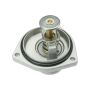 URO Parts 1192000015 Thermostat Assembly