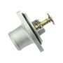 URO Parts 1192000015 Thermostat Assembly