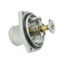 URO Parts 1192000015 Thermostat Assembly