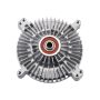 URO Parts 1192000022 Fan Clutch