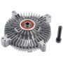 URO Parts 1192000022 Fan Clutch