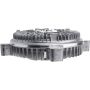 URO Parts 1192000022 Fan Clutch