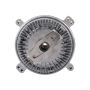 URO Parts 1192000022 Fan Clutch