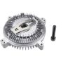 URO Parts 1192000022 Fan Clutch
