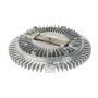 URO Parts 1192000222 Fan Clutch