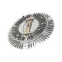 URO Parts 1192000222 Fan Clutch