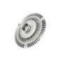 URO Parts 1192000222 Fan Clutch