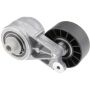 URO Parts 1192000270 Belt Tensioner