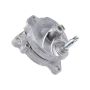 URO Parts 1192001170 Belt Tensioner