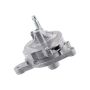 URO Parts 1192001170 Belt Tensioner