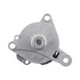 URO Parts 1192001170 Belt Tensioner