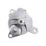 URO Parts 1192001170 Belt Tensioner