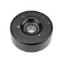 URO Parts 1192001470 Belt Tensioner Pulley