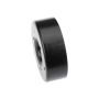 URO Parts 1192001470 Belt Tensioner Pulley