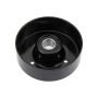 URO Parts 1192001470 Belt Tensioner Pulley