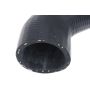 URO Parts 1192030282 Water Pump Hose