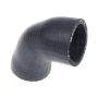 URO Parts 1192030282 Water Pump Hose