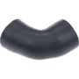 URO Parts 1192030282 Water Pump Hose
