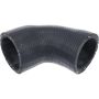 URO Parts 1192030282 Water Pump Hose