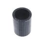 URO Parts 1192030382 Water Pump Hose
