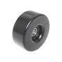 URO Parts 1202000370 Acc. Belt Idler Pulley