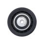 URO Parts 1202000470 Acc. Belt Idler Pulley