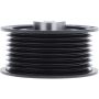 URO Parts 1202000470 Acc. Belt Idler Pulley