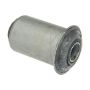 URO Parts 1205825 Control Arm Bushing