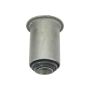 URO Parts 1205825 Control Arm Bushing