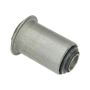URO Parts 1205825 Control Arm Bushing