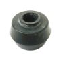 URO Parts 1205991 Sway Bar Link Bushing