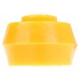 URO Parts 1205991U Sway Bar Link Bushing