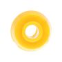 URO Parts 1205991U Sway Bar Link Bushing