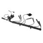 URO Parts 12121720529 Spark Plug Wire Set