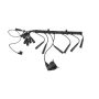 URO Parts 12121720529 Spark Plug Wire Set