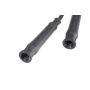 URO Parts 12121720529 Spark Plug Wire Set
